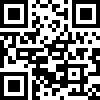 https://khabaronline.ir/x7WXj