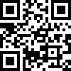 https://khabaronline.ir/x7GYy