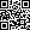 https://khabaronline.ir/x334