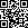 https://khabaronline.ir/x4jK