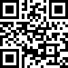 https://khabaronline.ir/x3j6