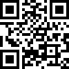 https://khabaronline.ir/xfj2K