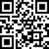 https://khabaronline.ir/xn7Nt