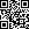 https://khabaronline.ir/xdrk8