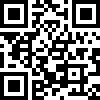 https://khabaronline.ir/xpmbL