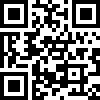 https://khabaronline.ir/xkJ8J