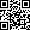 https://khabaronline.ir/x3m6L