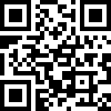 https://khabaronline.ir/x47S6