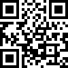 https://khabaronline.ir/xpVXn