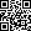 https://khabaronline.ir/xpCw2