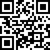 https://khabaronline.ir/xmJwB