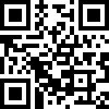 https://khabaronline.ir/xp5DF