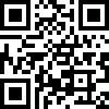 https://khabaronline.ir/xgzBk