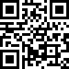 https://khabaronline.ir/xgjNH