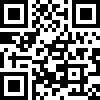 https://khabaronline.ir/x5rxv