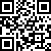 https://khabaronline.ir/xq3zg