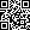 https://khabaronline.ir/x65yc