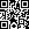 https://khabaronline.ir/xfdSk