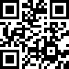 https://khabaronline.ir/x5YFK