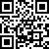 https://khabaronline.ir/xnvCz