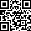 https://khabaronline.ir/xkMHx