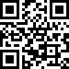 https://khabaronline.ir/xhtSC