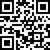 https://khabaronline.ir/xhDjR