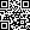 https://khabaronline.ir/xngRZ