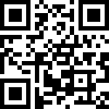 https://khabaronline.ir/xgTdm