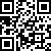 https://khabaronline.ir/x7wSs