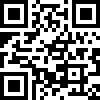 https://khabaronline.ir/x5bLx
