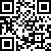 https://khabaronline.ir/xftfX