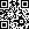 https://khabaronline.ir/xhbTN