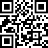 https://khabaronline.ir/x48X7