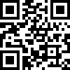 https://khabaronline.ir/xj27Y