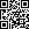 https://khabaronline.ir/xm9ZY