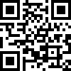 https://khabaronline.ir/xqnLY