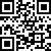 https://khabaronline.ir/xh25q