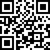 https://khabaronline.ir/xfpQ8