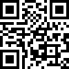 https://khabaronline.ir/x6ys9
