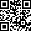 https://khabaronline.ir/xhWWL