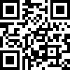 https://khabaronline.ir/x4wmY
