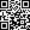 https://khabaronline.ir/x4vw2
