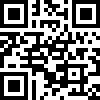 https://khabaronline.ir/x9Lb