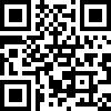 https://khabaronline.ir/xh8dF