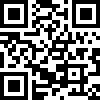 https://khabaronline.ir/xp2Kc