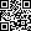 https://khabaronline.ir/x68zY