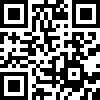 https://khabaronline.ir/xMVw