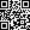 https://khabaronline.ir/xkrDP