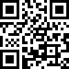 https://khabaronline.ir/xf7qz